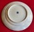 Antique 19th Century Samson Porcelain Exotic Bird Plate in the Worcester Taste Circa 1880 For Sale In New York - Image 6 of 11