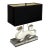 Jonathan Adler Porcelain Dragon Table Lamp For Sale