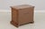 Pair of Thomasville Oak 2 Drawer Nightstands For Sale - Image 13 of 14