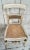 Set of Regency Cane Side Chairs, 1810 For Sale - Image 6 of 12
