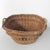 Large Laundry Basket, 1950s For Sale - Image 9 of 18