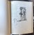 1960s Leonard Nathan / Matchmaker's Lament and Other Astonishments With L. Baskin Print For Sale - Image 5 of 12