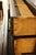 Mid 18th Century Circa 1760 English George III Period 5-Drawer Chest of Drawers For Sale - Image 5 of 13