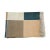 Durgapur Rug, 9X12 For Sale - Image 4 of 5