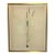 1960s Mid Century Modern Cattail Drawing by Bruce Dorfman (Am. Born 1936) For Sale