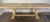 Spanish Spanish Style Refractory Table W/ Leaf Extension C. 1930's For Sale - Image 3 of 18