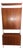 German Teak Omnia Shelf from Hilker, 1960s For Sale