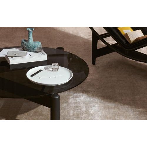 Ceramic Collection Chandigarh Rectangular Tray by Le Corbusier for Cassina For Sale - Image 7 of 16