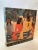 The Great Centuries of Painting Nineteenth Century Goya To Gauguin by Maurice RAYNAL. New Sources of Emotion from Goya to...