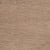 19th Century France Louis XIV Antique White Wood Dining Table For Sale In Greensboro - Image 6 of 11