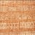 This is beautiful, and rare textile from the Pacific Island of Tonga. This particular textile is called “ngatu” or...