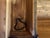 Antique Carved Oak Blanket Chest For Sale - Image 15 of 16