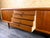 Vintage Teak Sideboard by H.W. Klein, 1960s For Sale - Image 13 of 18