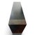 2000 - 2009 Christian Liaigre Iron and Oak Console For Sale - Image 5 of 8