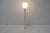 Mid-Century Floor Lamp, 1970s For Sale - Image 3 of 12