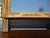 Antique Louis XVI Style Mirror, 1800s For Sale - Image 12 of 18