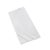 Made from 100% Aegean combed cotton, the Mercer towels are ultra soft and feature a subtle eyelash fringe. This listing is...