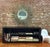 Large Modern Starburst Mirror For Sale In Sacramento - Image 6 of 6