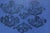 "Georgian Furniture" 1969 Fitz-Gerald, Desmond For Sale - Image 14 of 14