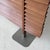 Modern Prototype Biomorphic Room Divider by Steelcase For Sale - Image 3 of 8