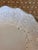 Astier De Villatte Adélaïde Handmade French Dinner Plates - Set of Three For Sale - Image 10 of 10