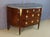 Louis XVI Wooden Chest of Drawers For Sale - Image 14 of 15