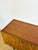 Scandinavian Rosewood Sideboard with Tapered Legs, 1960 For Sale - Image 15 of 18