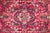 Early 20th Century Persian Sarouk Rug For Sale - Image 14 of 15