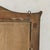 Neoclassical Italian Neoclassical Cherry Wood Wall Mirror, 19th Century For Sale - Image 3 of 11