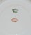 Pair of Haviland & Co. Limoges France Cream Soup Bowl and Saucer Apple Blossom For Sale In Nashville - Image 6 of 11