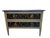 Neoclassical 18th Century Italian Neoclassical Paint Decorated Commode For Sale - Image 3 of 18