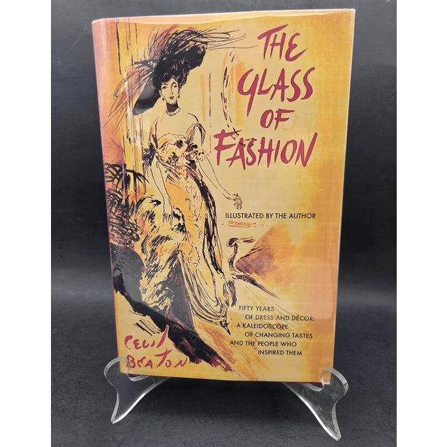 Offered is a Rizzoli Ex Libris reissue of the classic memoir presenting the iconic photographer’s expert and witty...