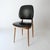 1960s Vintage Chair by Pierre Guariche, 1960s For Sale - Image 5 of 9