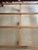 1990s Ethan Allen Queen Bed Formerly British Classics/Caymen Collection Now Called Kingston For Sale - Image 12 of 18