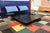 Adia Bed by Paolo Piva for B&B Italia, 1980s For Sale - Image 14 of 18