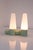 Wall Sconces by Hans-Agne Jakobsson for Ifö, 1965, Set of 2 For Sale - Image 12 of 14