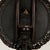 Antique Anglo Indian Carved Rosewood Table For Sale - Image 14 of 14