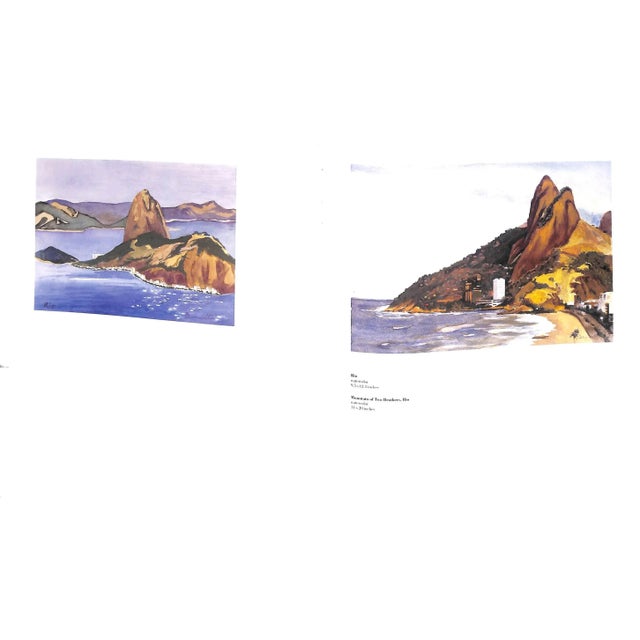 1990s "What My Heart Has Seen" 1996 Bennett, Tony (Inscribed) For Sale - Image 5 of 15