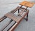 Antique 18th Century Draw-Leaf Table/Refectory or Tavern Table For Sale - Image 10 of 18