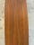 1980s Motif Walnut Coffee Table For Sale - Image 15 of 18