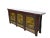 Later 19th Century Mongolia Sideboard For Sale - Image 4 of 13