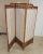 Victorian Antique Bentwood Stick Ball Screen Room Divider For Sale - Image 3 of 10