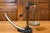 20th Century English Scale For Sale - Image 4 of 8