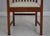 Set of 8 Stickley 21st Century Collection Cherry Dining Chairs For Sale In Philadelphia - Image 6 of 12
