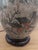 Chinoiserie Chinoiserie Style Lamp For Sale - Image 3 of 12