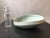 Contemporary Spin Ceramics Bowl For Sale - Image 3 of 8