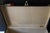 Car Trunk in Black Canvas from Louis Vuitton, 1920s For Sale - Image 14 of 18