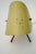 Vintage German Table Light by Ernest Igl for Hillebrand For Sale - Image 4 of 10