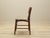 Danish Chairs, 1960s, Set of 6 For Sale - Image 15 of 18