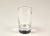 Vintage Longdrink Glasses by Luminarc, 1970s, Set of 17 For Sale - Image 13 of 16